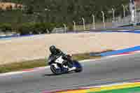 May-2024;motorbikes;no-limits;peter-wileman-photography;portimao;portugal;trackday-digital-images